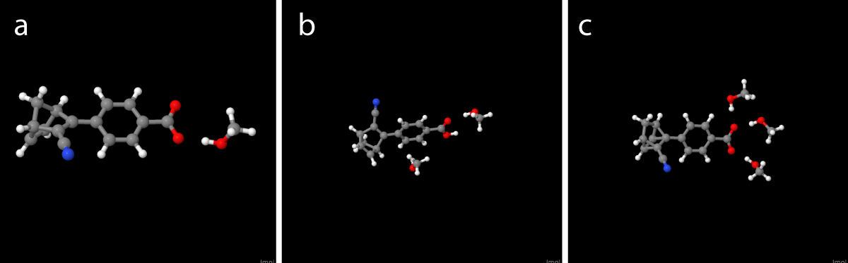 ijpra-aid1074-g002